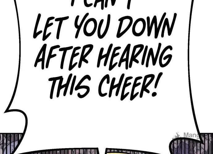 Reincarnation of the Veteran Soldier Chapter 13 Page 198