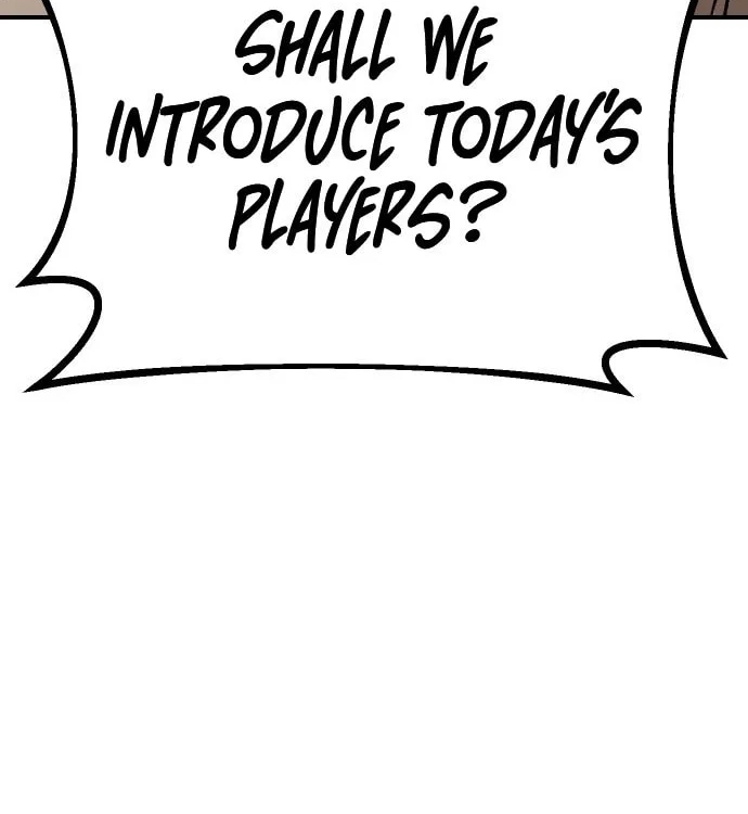 Reincarnation of the Veteran Soldier Chapter 13 Page 200
