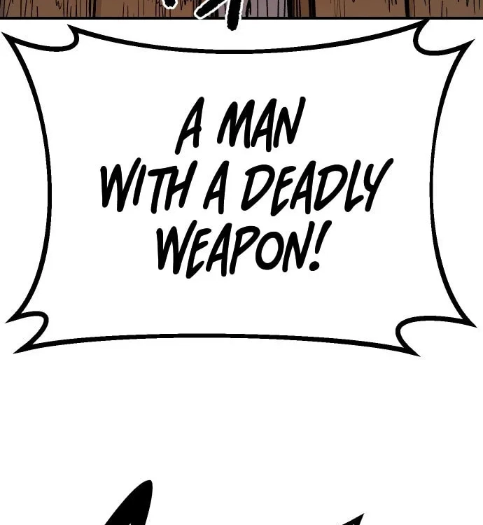 Reincarnation of the Veteran Soldier Chapter 13 Page 203