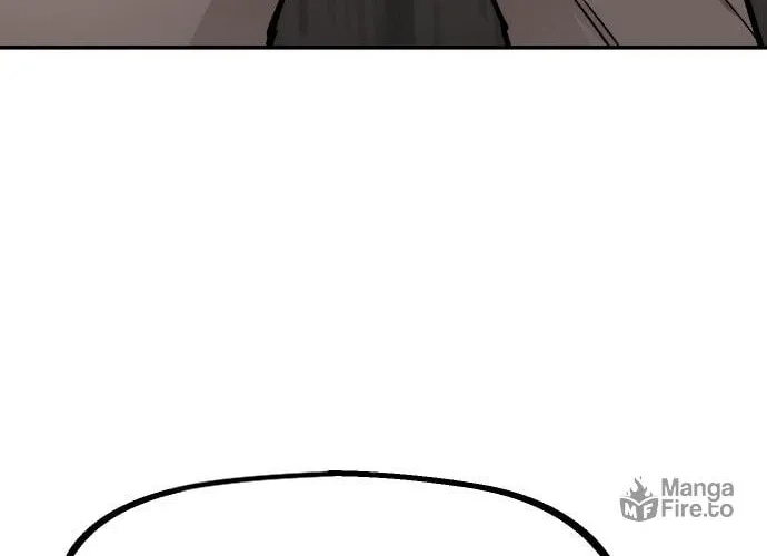 Reincarnation of the Veteran Soldier Chapter 13 Page 207