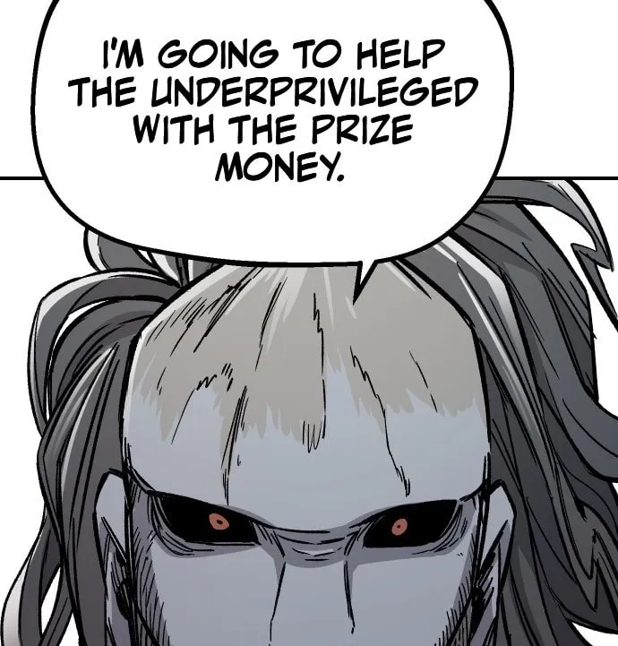 Reincarnation of the Veteran Soldier Chapter 13 Page 208
