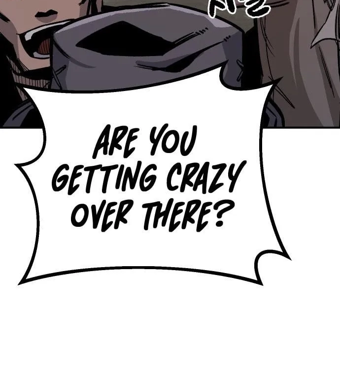 Reincarnation of the Veteran Soldier Chapter 13 Page 211