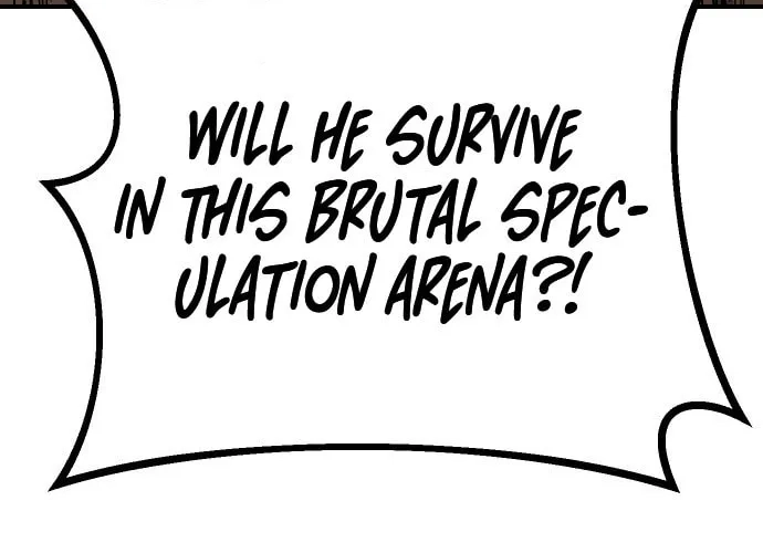 Reincarnation of the Veteran Soldier Chapter 13 Page 218