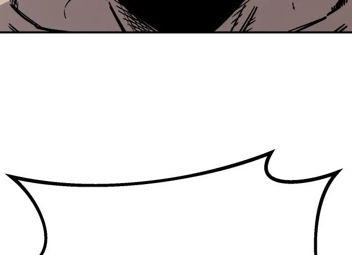 Reincarnation of the Veteran Soldier Chapter 13 Page 220