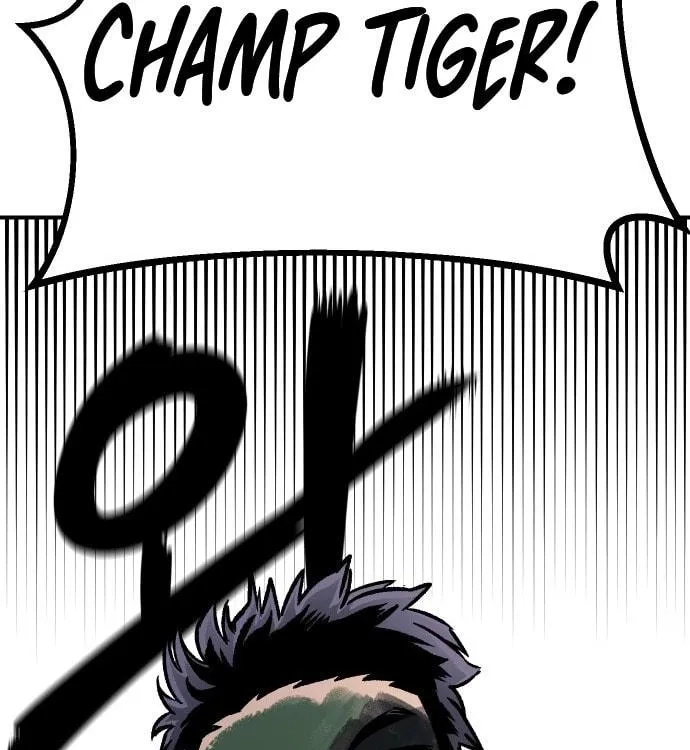Reincarnation of the Veteran Soldier Chapter 13 Page 221
