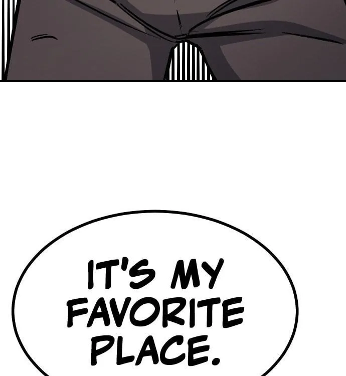 Reincarnation of the Veteran Soldier Chapter 13 Page 224