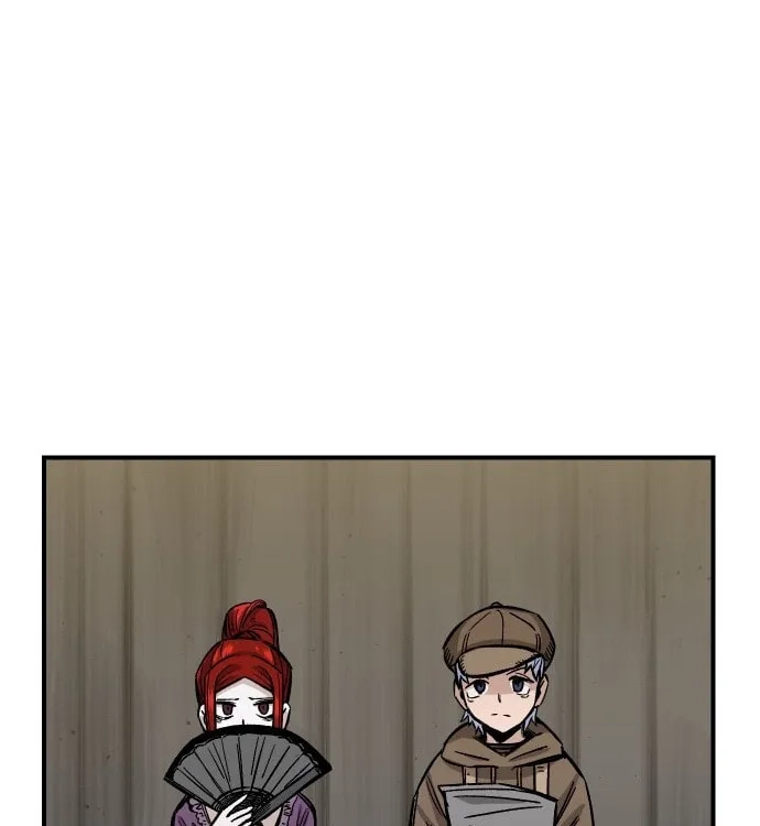 Reincarnation of the Veteran Soldier Chapter 13 Page 227
