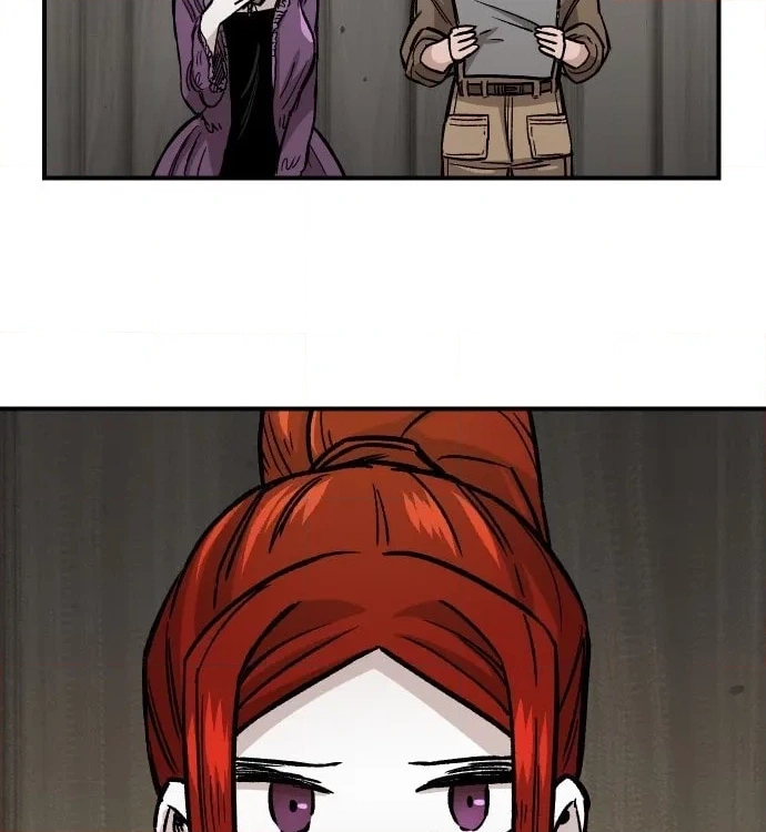 Reincarnation of the Veteran Soldier Chapter 13 Page 228