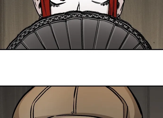 Reincarnation of the Veteran Soldier Chapter 13 Page 229
