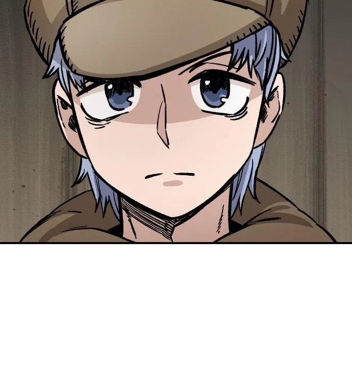 Reincarnation of the Veteran Soldier Chapter 13 Page 230