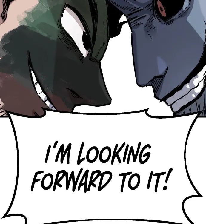 Reincarnation of the Veteran Soldier Chapter 13 Page 236