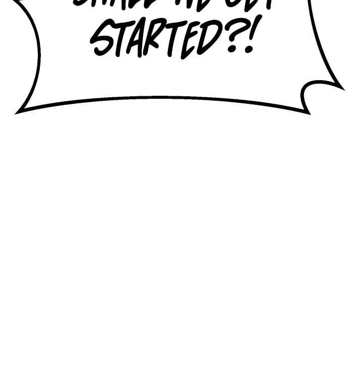 Reincarnation of the Veteran Soldier Chapter 13 Page 240