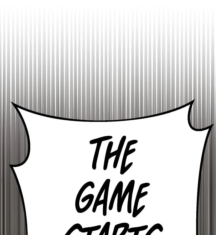 Reincarnation of the Veteran Soldier Chapter 13 Page 242