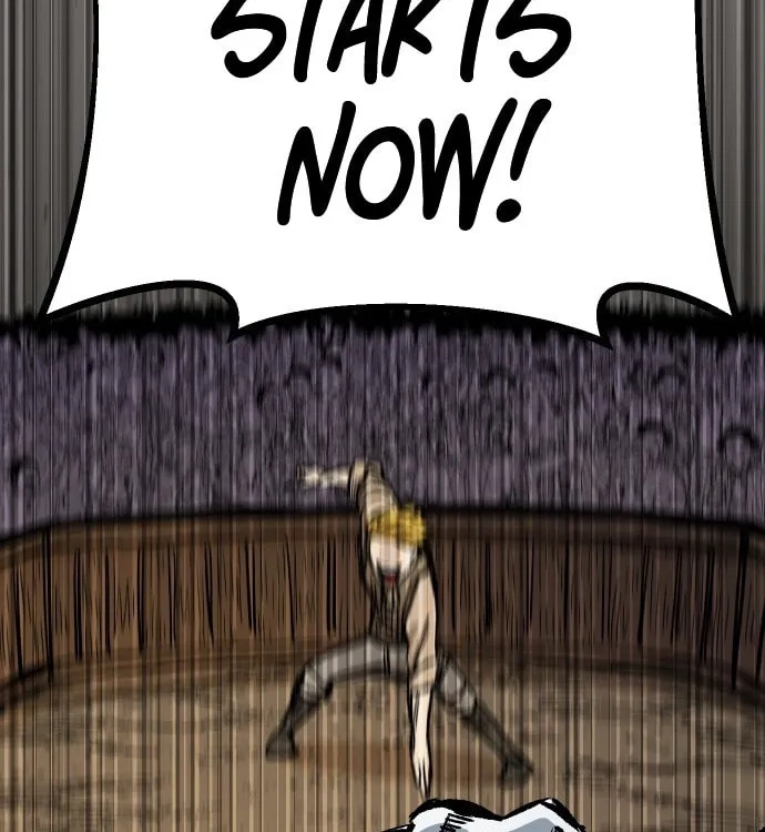 Reincarnation of the Veteran Soldier Chapter 13 Page 243