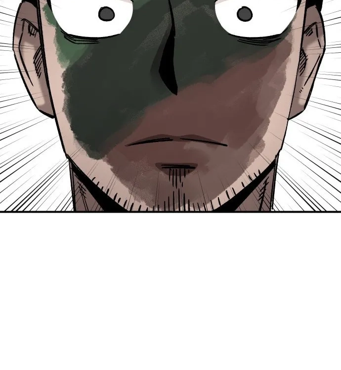 Reincarnation of the Veteran Soldier Chapter 13 Page 250