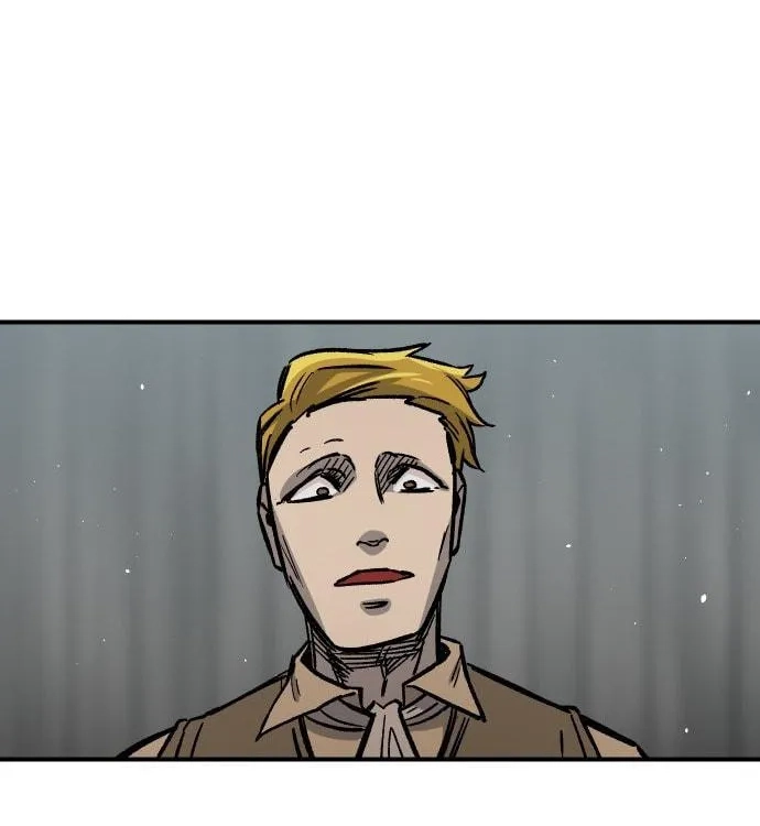 Reincarnation of the Veteran Soldier Chapter 13 Page 256