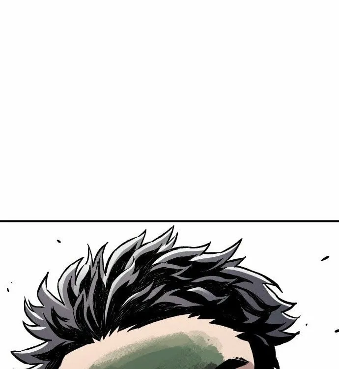 Reincarnation of the Veteran Soldier Chapter 13 Page 268