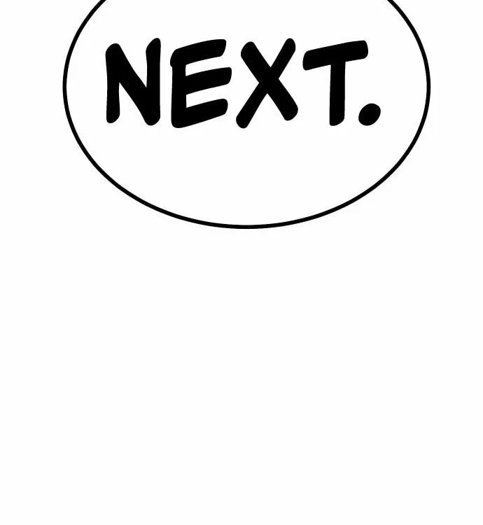 Reincarnation of the Veteran Soldier Chapter 13 Page 270