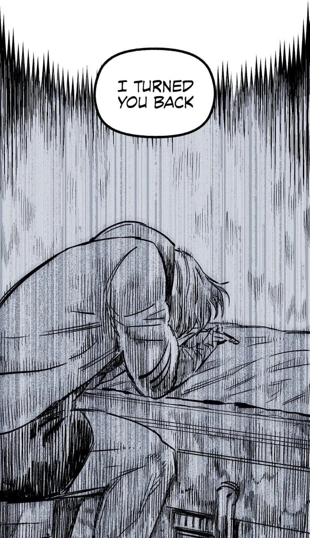 Reincarnation of the Veteran Soldier Chapter 117 Page 13