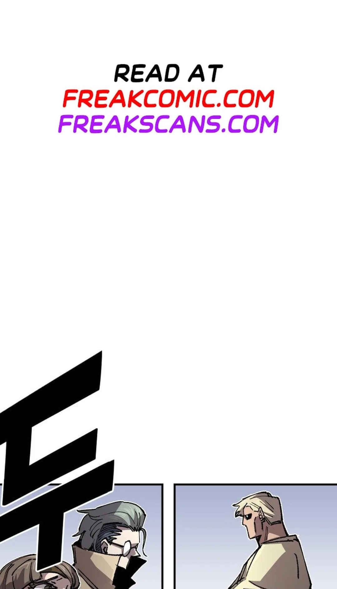 Reincarnation of the Veteran Soldier Chapter 117 Page 25