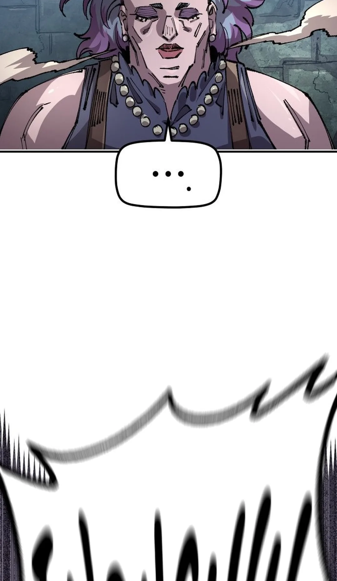 Reincarnation of the Veteran Soldier Chapter 117 Page 38