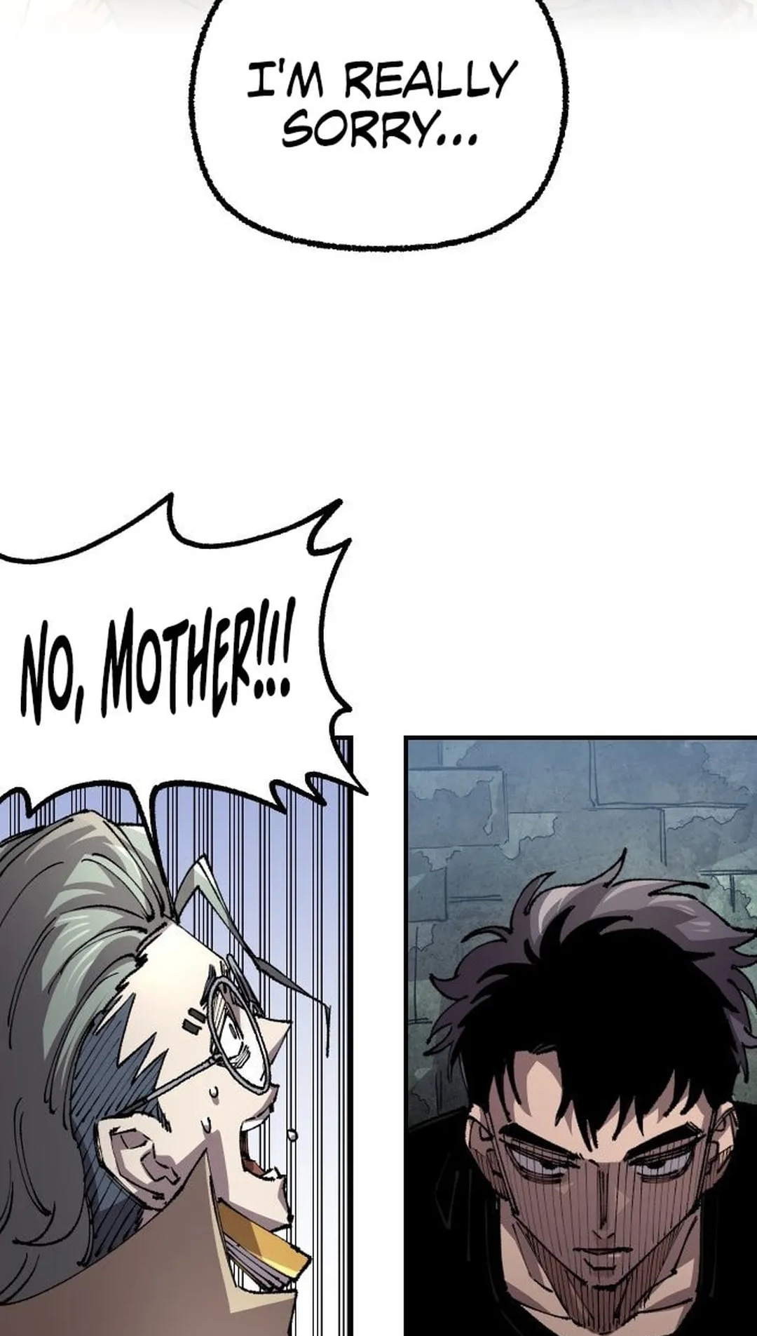 Reincarnation of the Veteran Soldier Chapter 117 Page 45