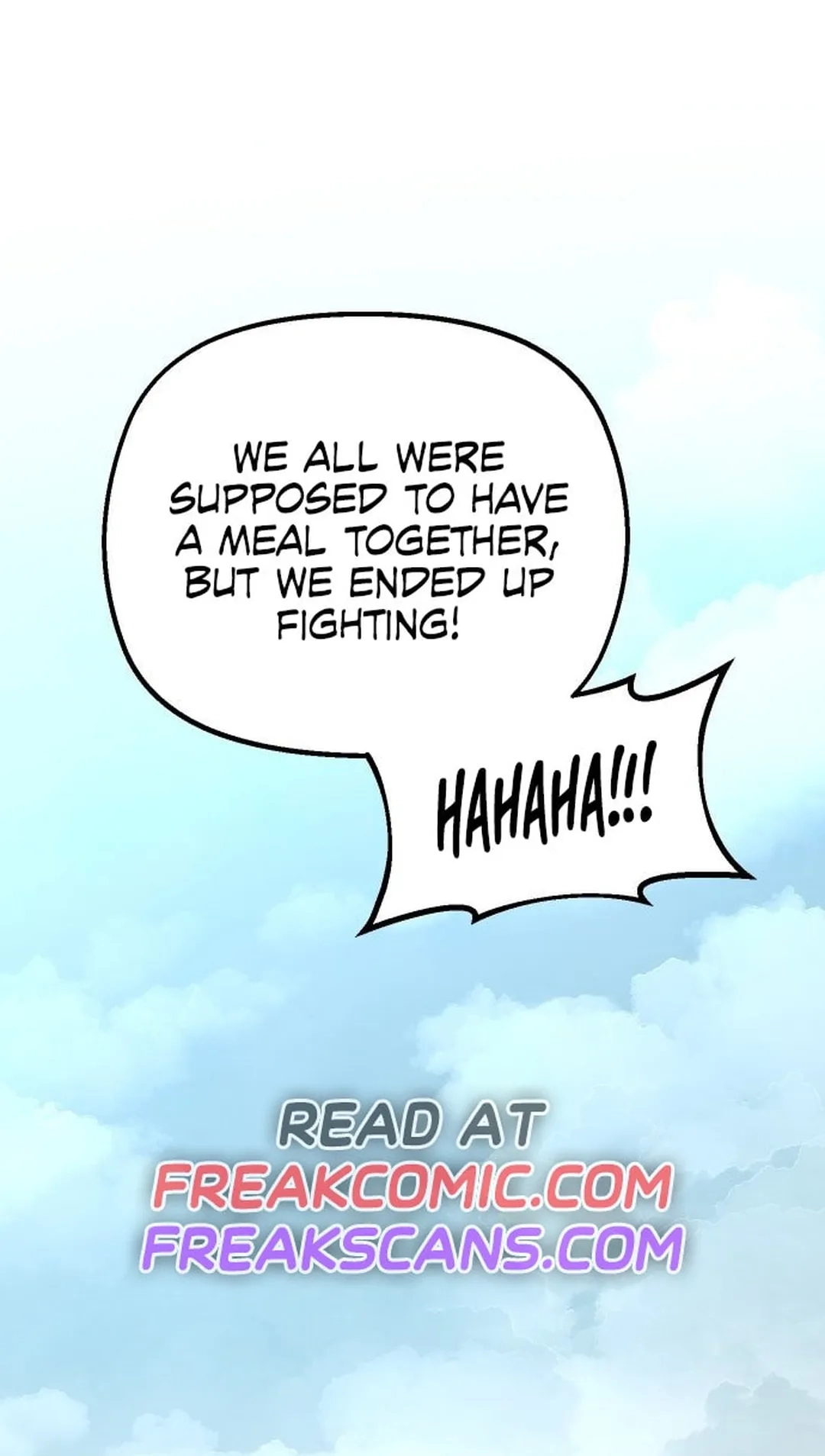 Reincarnation of the Veteran Soldier Chapter 117 Page 57