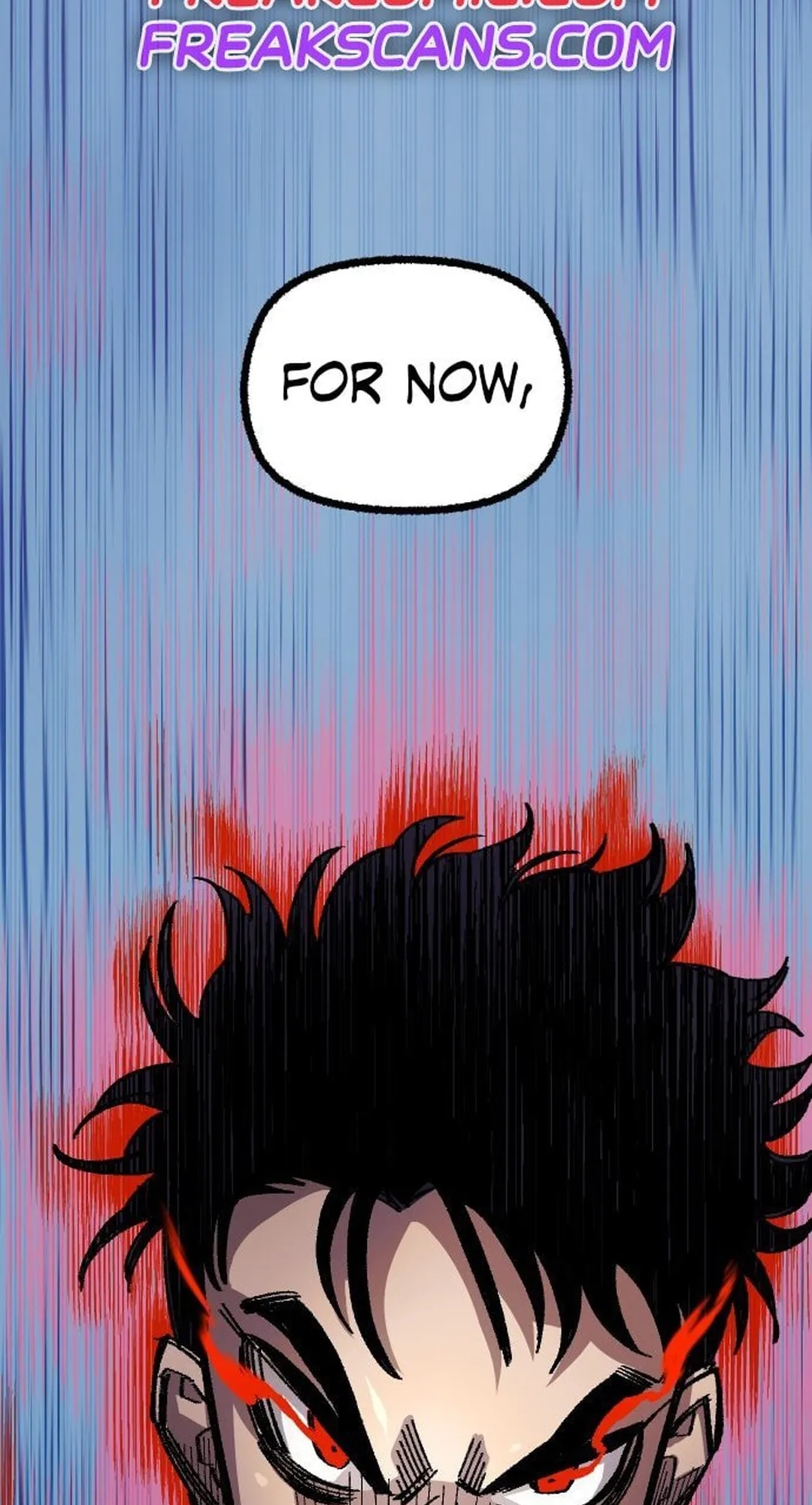 Reincarnation of the Veteran Soldier Chapter 117 Page 93