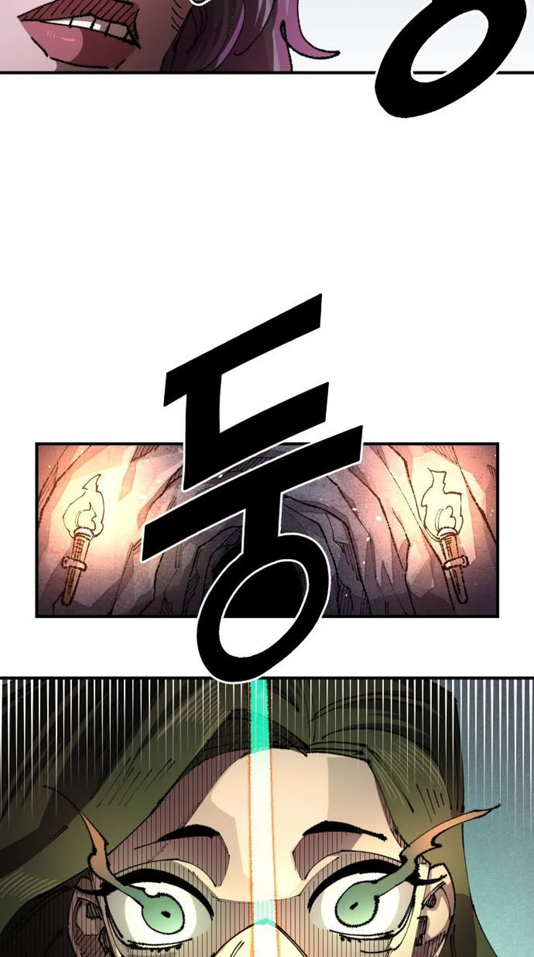 Reincarnation of the Veteran Soldier Chapter 101 Page 6