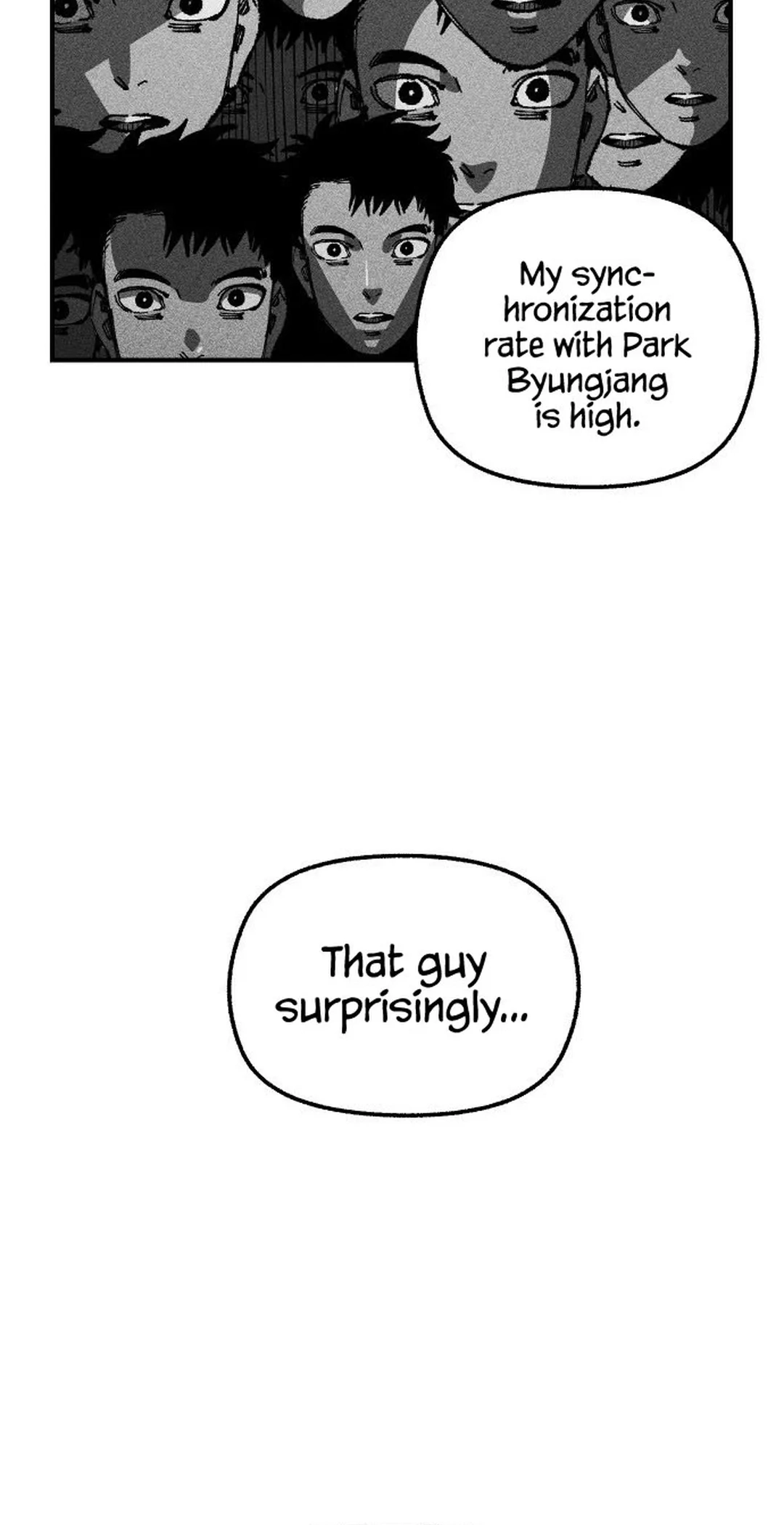 Reincarnation of the Veteran Soldier Chapter 101 Page 13