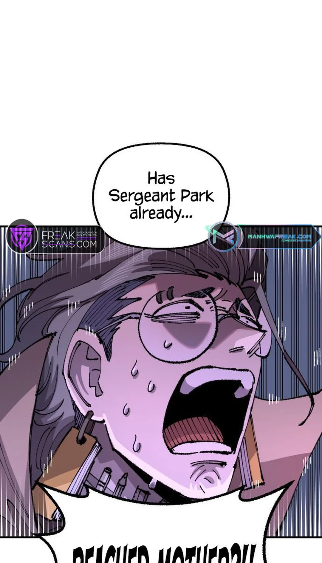 Reincarnation of the Veteran Soldier Chapter 101 Page 55