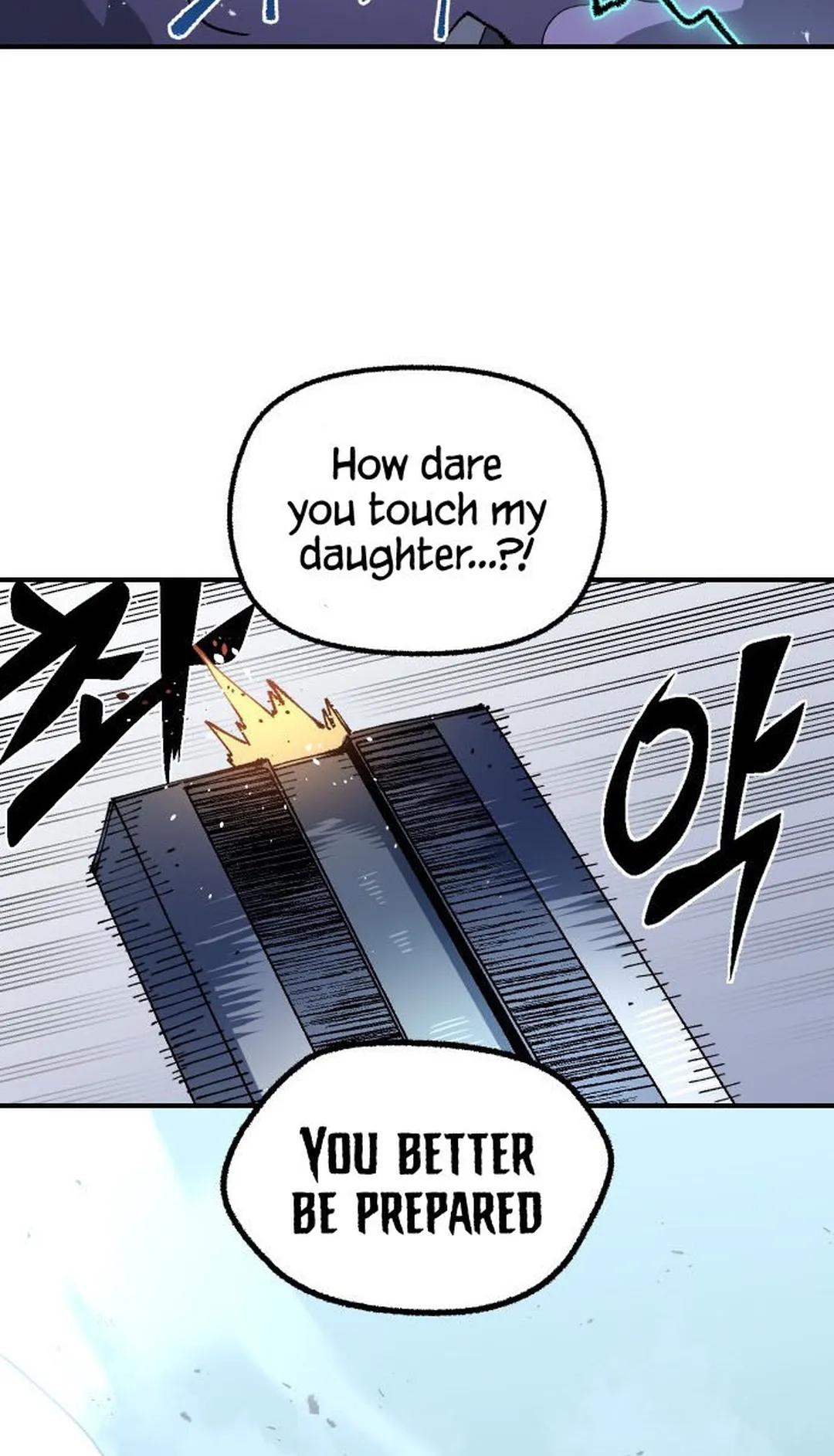 Reincarnation of the Veteran Soldier Chapter 101 Page 59