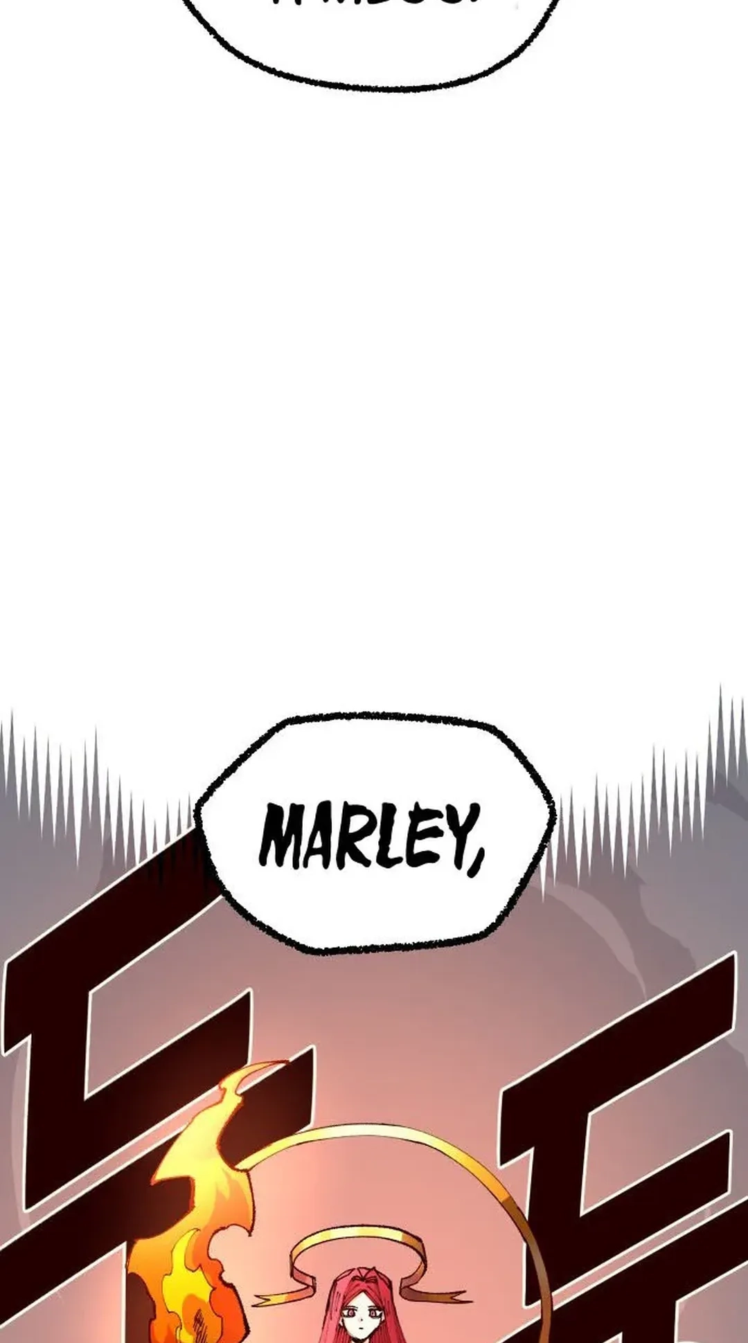 Reincarnation of the Veteran Soldier Chapter 101 Page 72