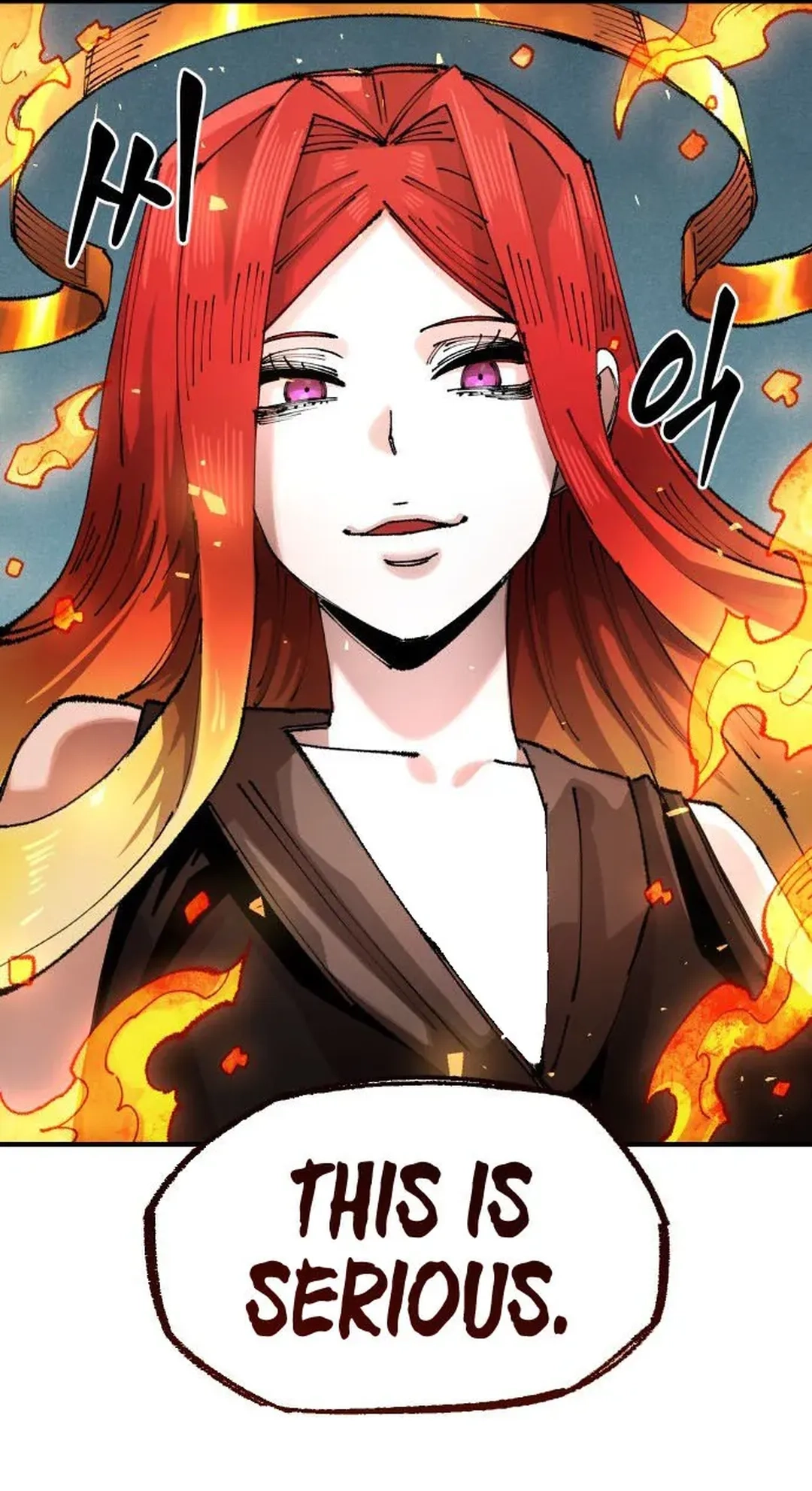 Reincarnation of the Veteran Soldier Chapter 101 Page 74