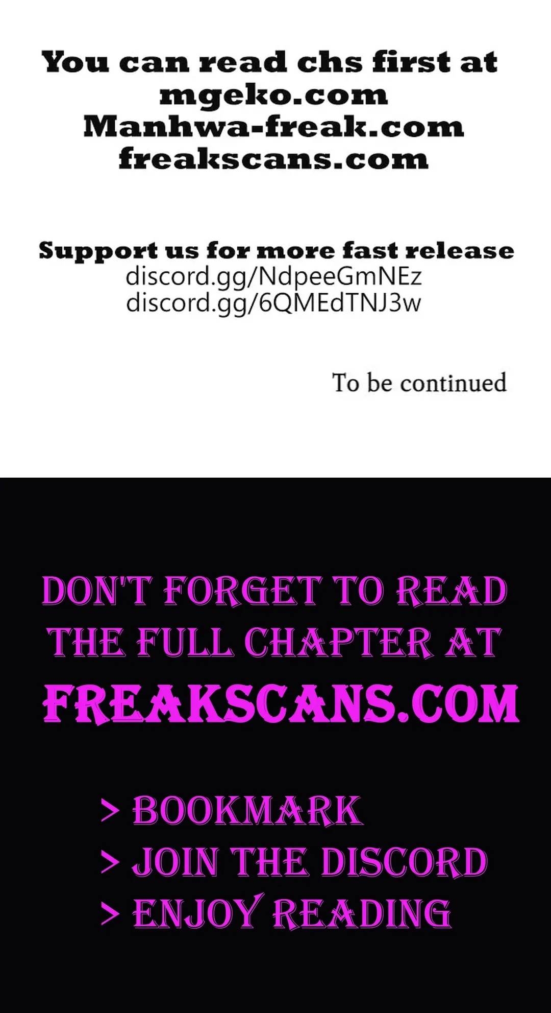 Reincarnation of the Veteran Soldier Chapter 101 Page 75