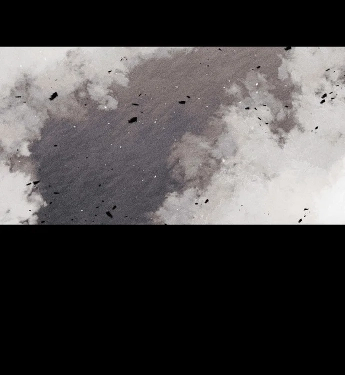 Reincarnation of the Veteran Soldier Chapter 26 Page 5
