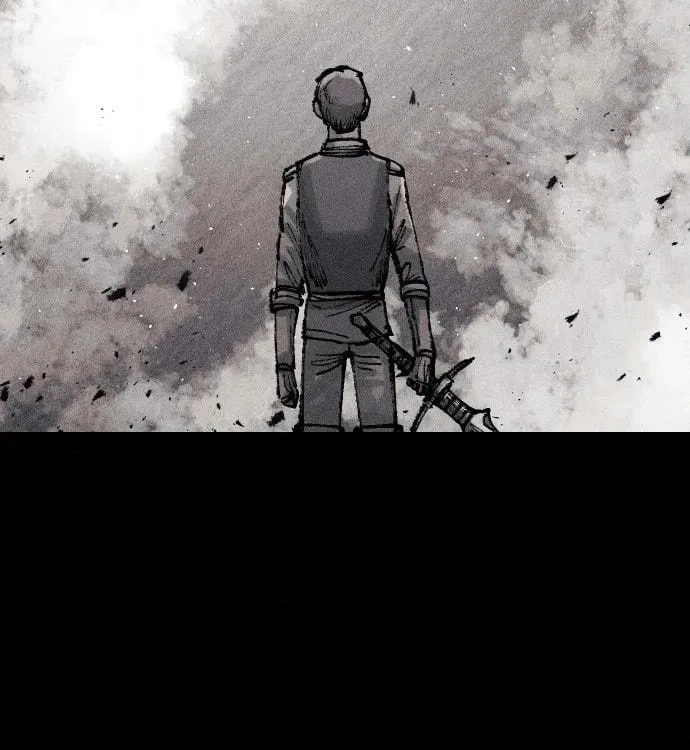 Reincarnation of the Veteran Soldier Chapter 26 Page 7
