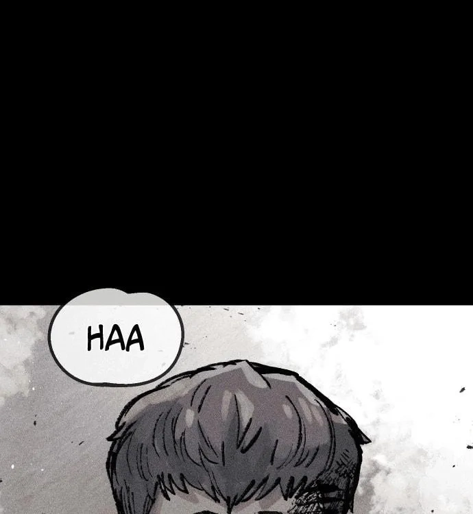 Reincarnation of the Veteran Soldier Chapter 26 Page 8