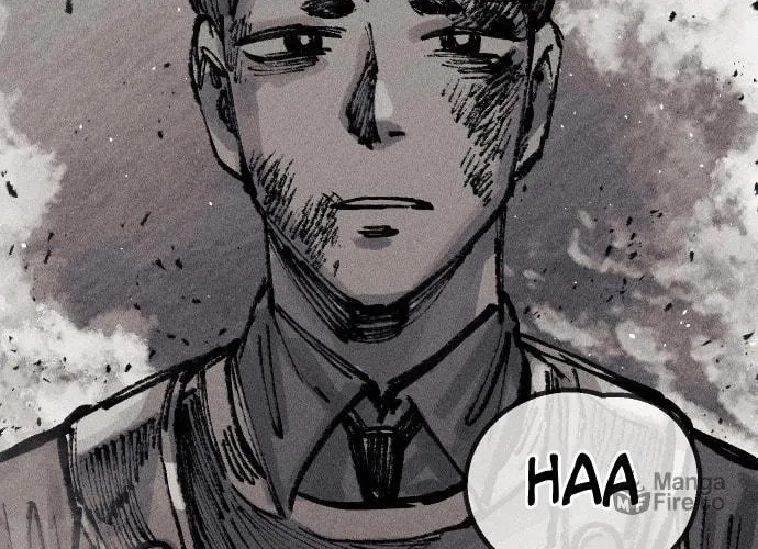 Reincarnation of the Veteran Soldier Chapter 26 Page 9