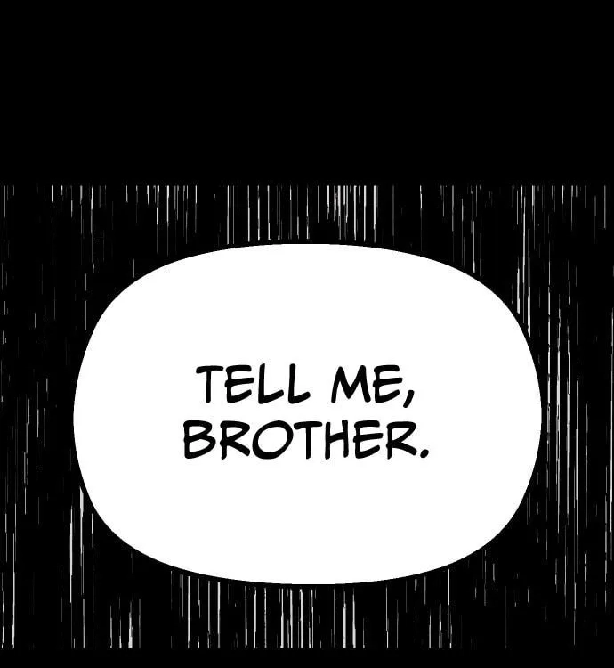 Reincarnation of the Veteran Soldier Chapter 26 Page 11