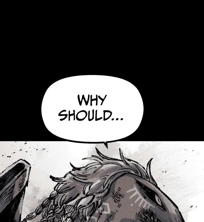 Reincarnation of the Veteran Soldier Chapter 26 Page 14