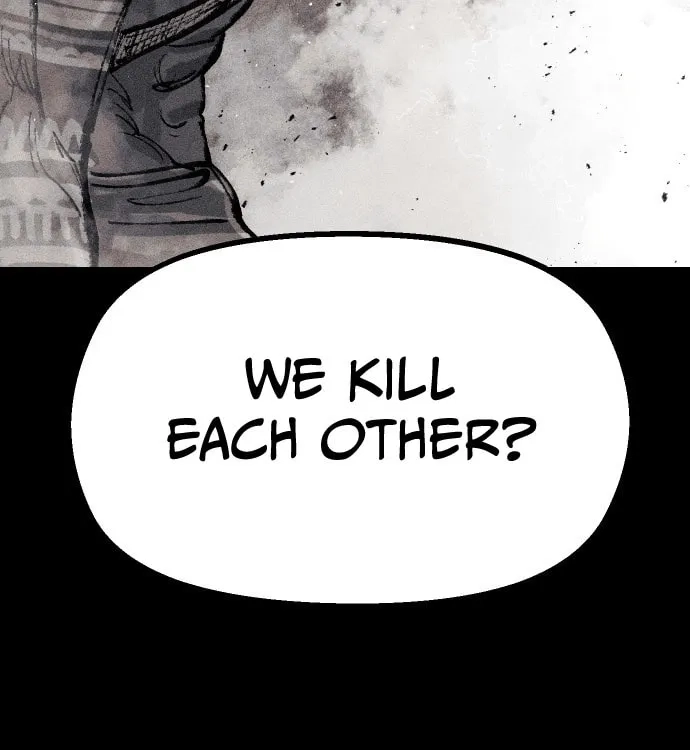 Reincarnation of the Veteran Soldier Chapter 26 Page 16