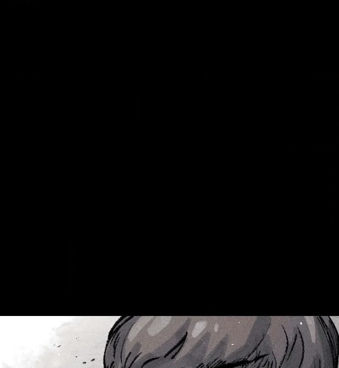 Reincarnation of the Veteran Soldier Chapter 26 Page 17