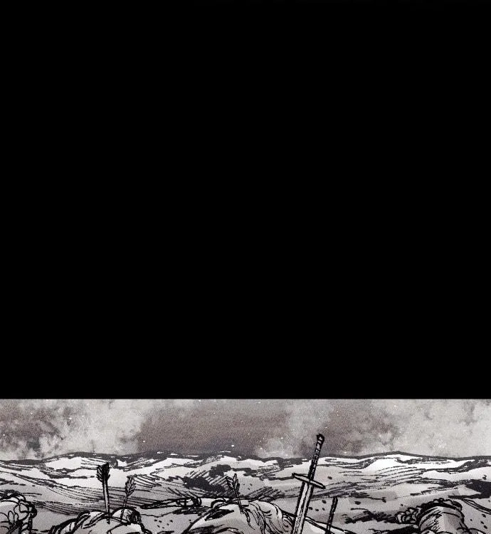 Reincarnation of the Veteran Soldier Chapter 26 Page 20