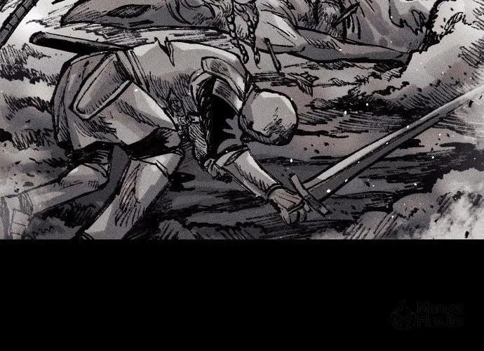 Reincarnation of the Veteran Soldier Chapter 26 Page 22