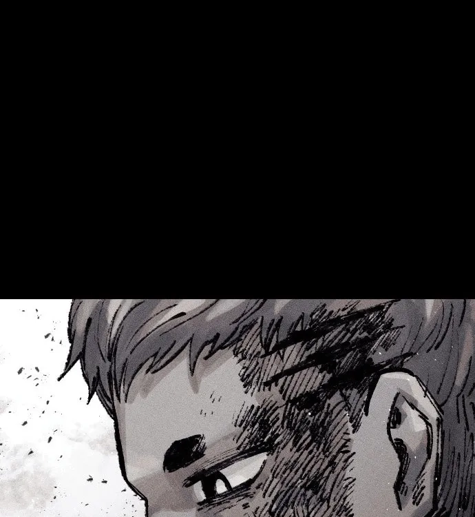Reincarnation of the Veteran Soldier Chapter 26 Page 23