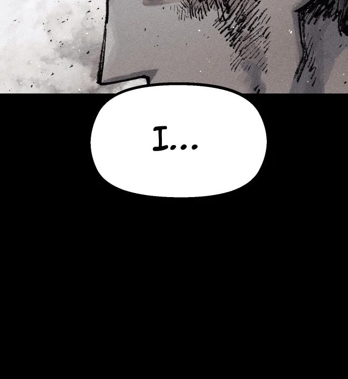 Reincarnation of the Veteran Soldier Chapter 26 Page 24