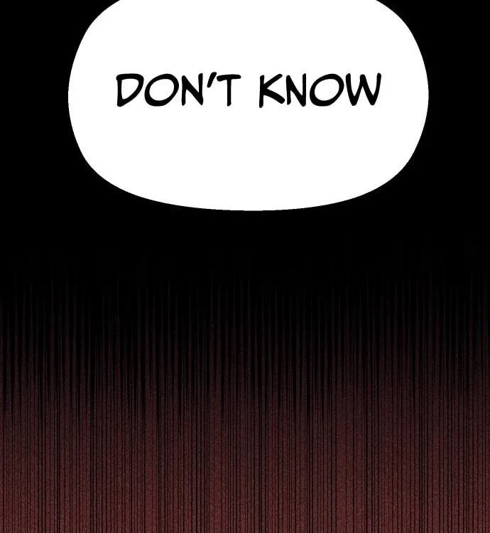 Reincarnation of the Veteran Soldier Chapter 26 Page 26