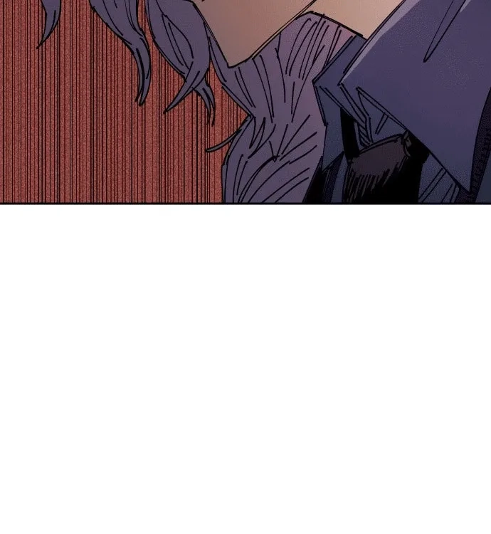 Reincarnation of the Veteran Soldier Chapter 26 Page 29