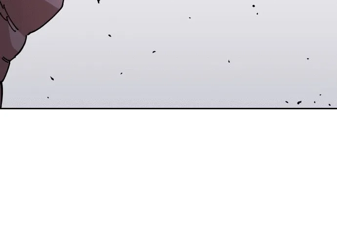 Reincarnation of the Veteran Soldier Chapter 26 Page 31